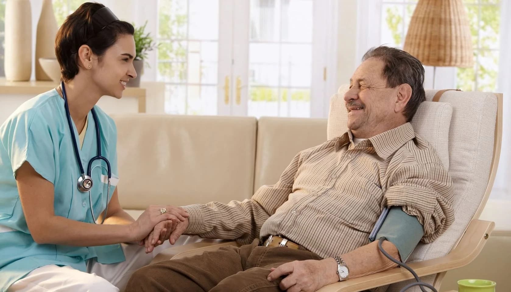 Home Health